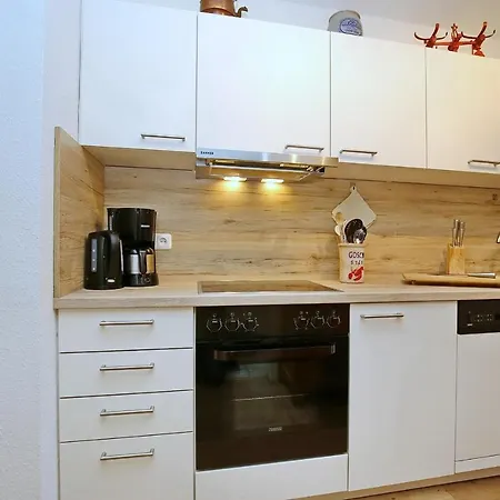 Papillon 01-4 Boltenhagen (Ostseebad)